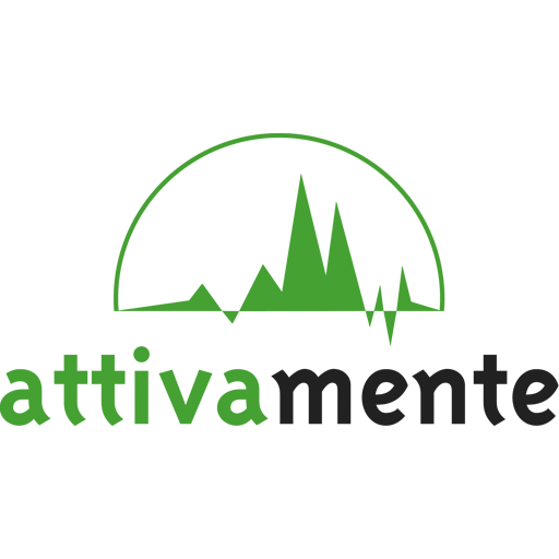 attivamente