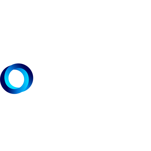 omnica