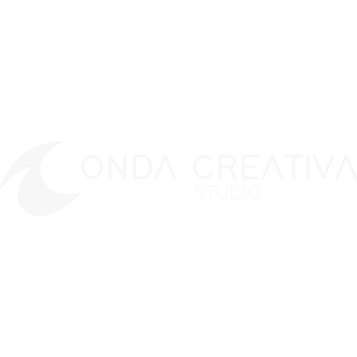 Onda Creativa