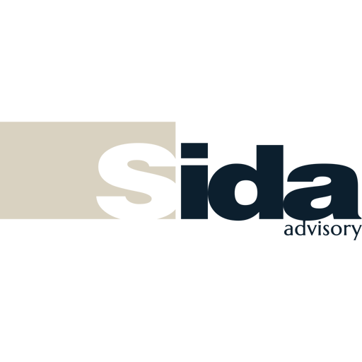 sida-group