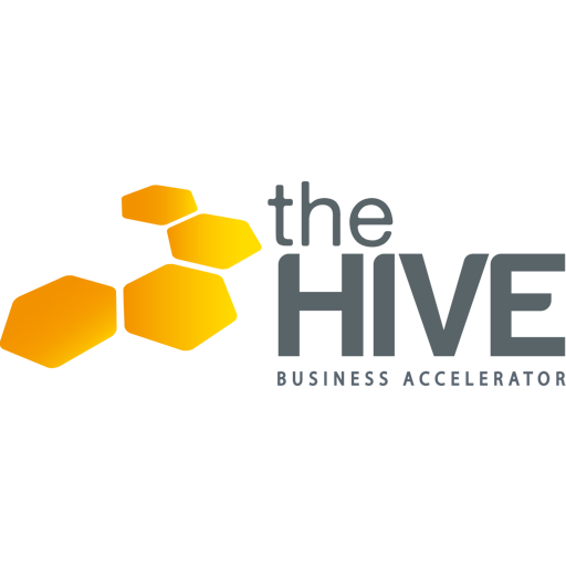 The Hive