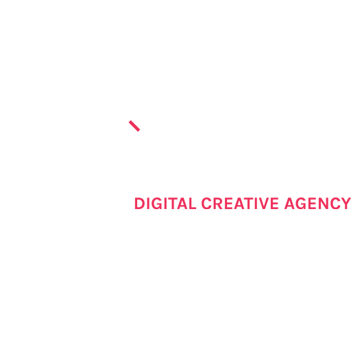 Visibilia