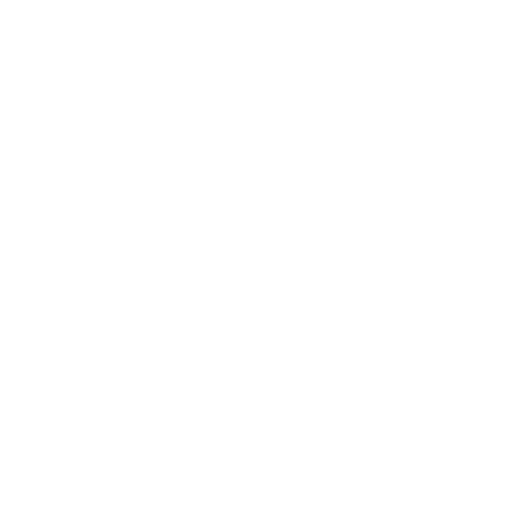 azazel