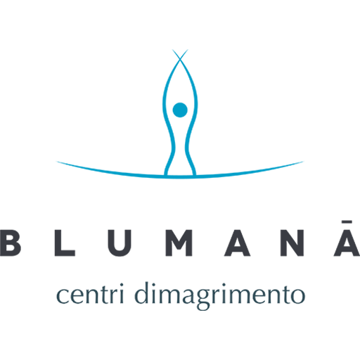 blumana
