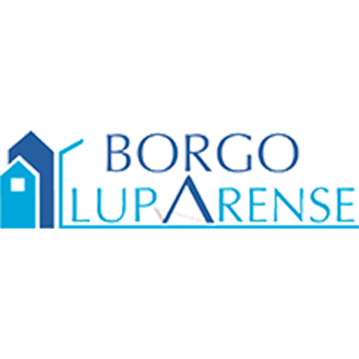 borgo-luparense