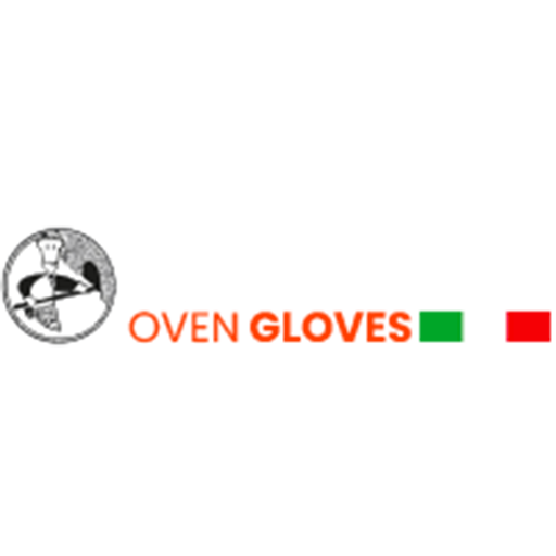 brickman