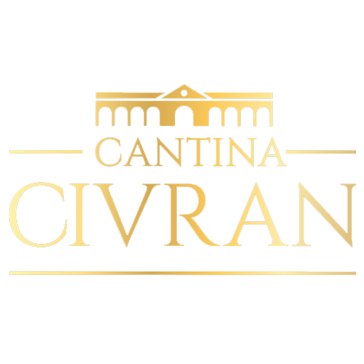 cantina-civran
