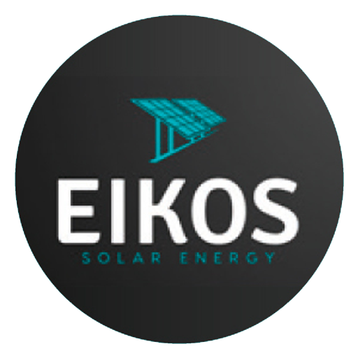 eikos-energy