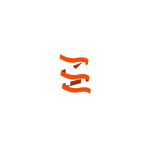 imballaggi-zamad