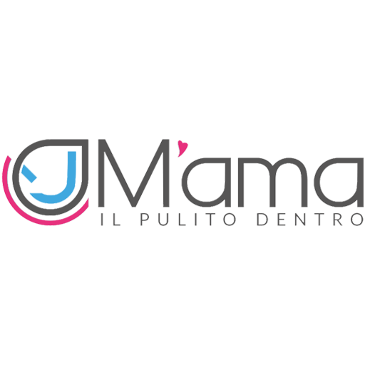 mama