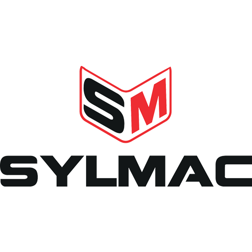 sylmac