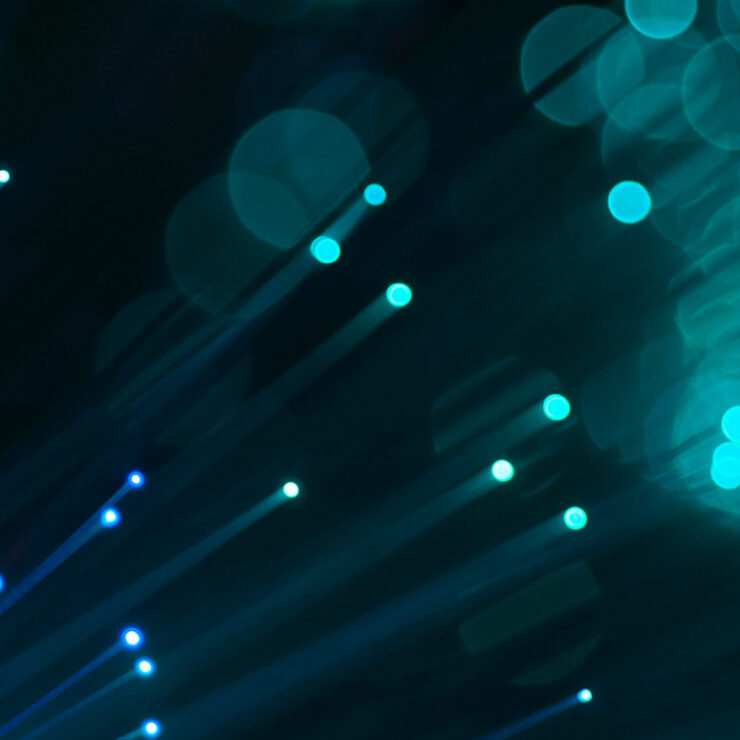Wifiweb