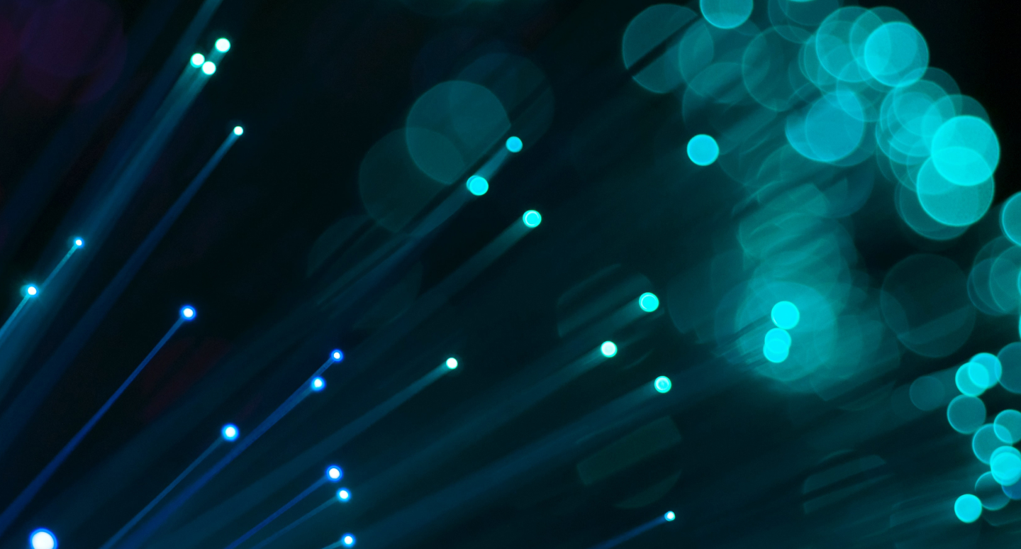 Wifiweb