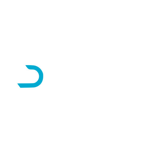 Logo Hi-Ref