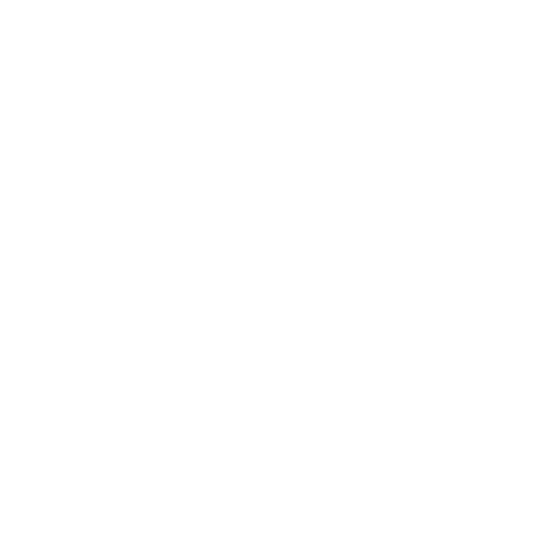Logo MCS DUE